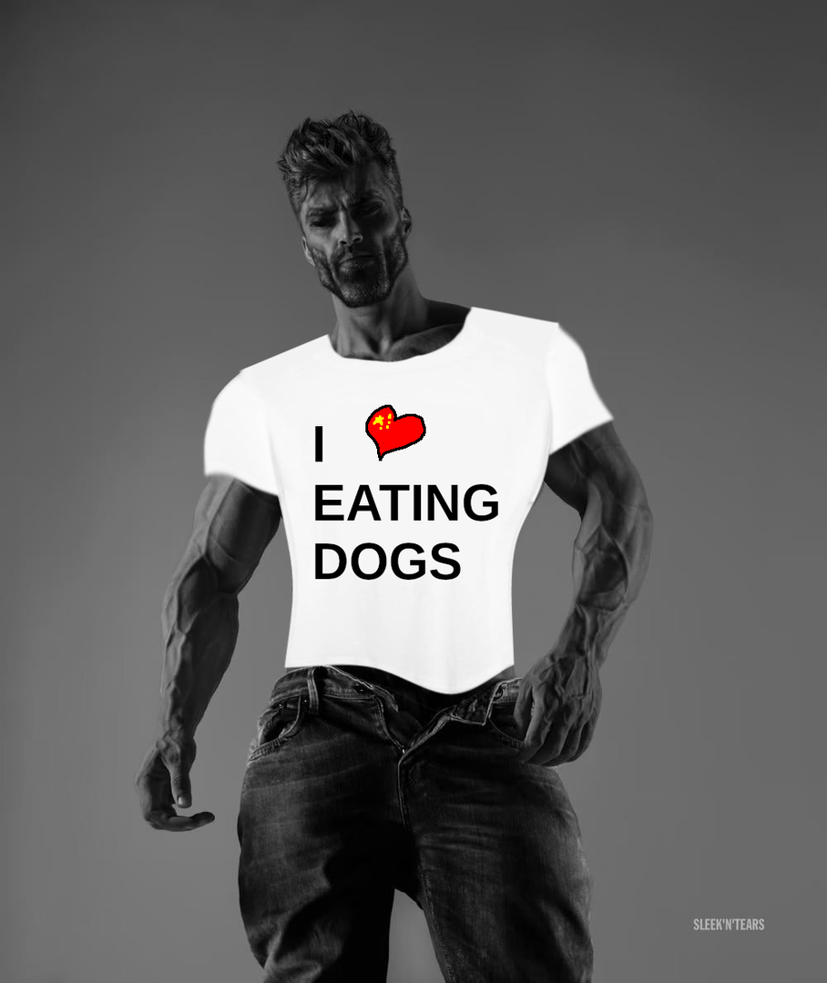 1722613426754-0.png