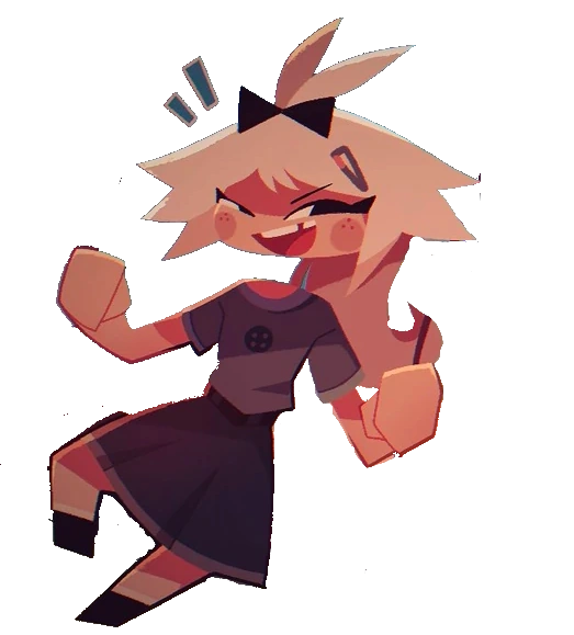 1722633385192.png