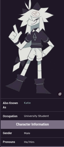 1722633416556.png