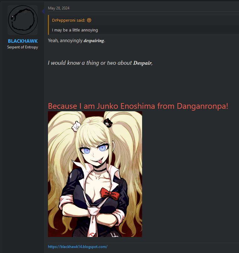 1722636857098.png