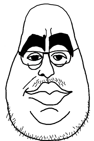 1722659103983w.png