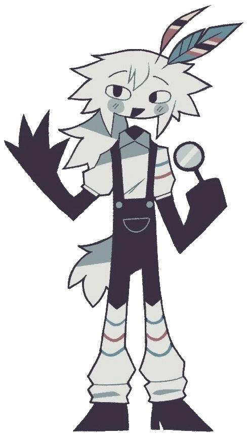 1722684877620.png