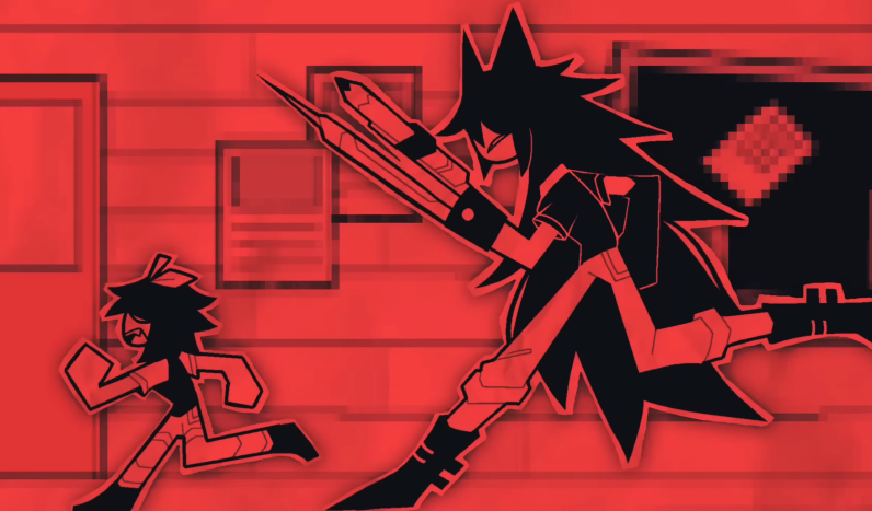 1722685397124.png