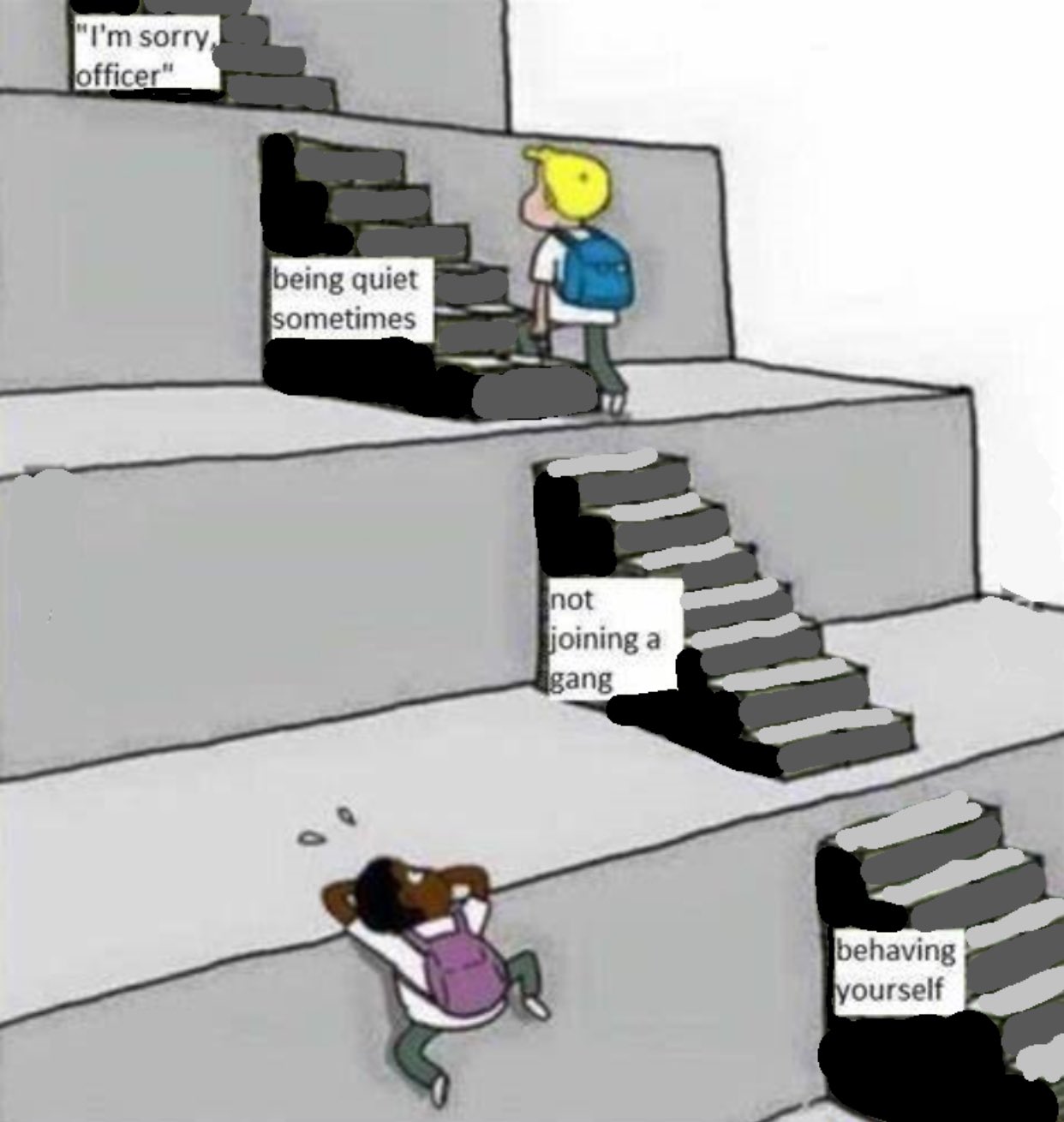 1722688399706935.jpg