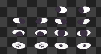 1722697299629.png