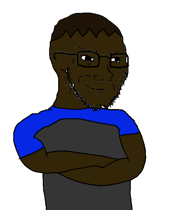1722714945888.png