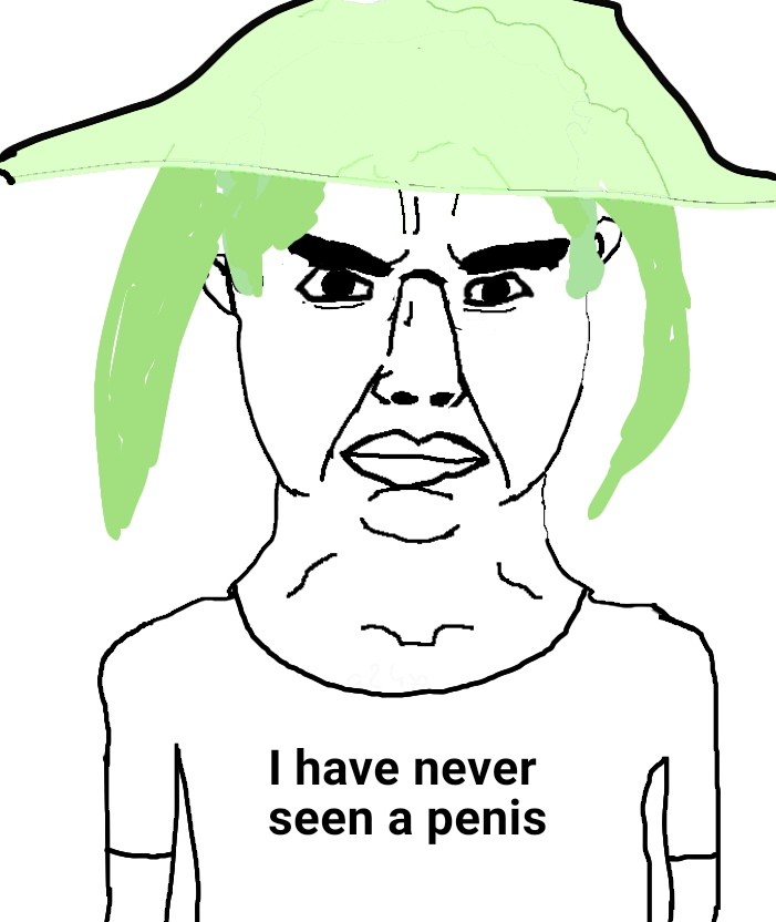 1722737987072.png