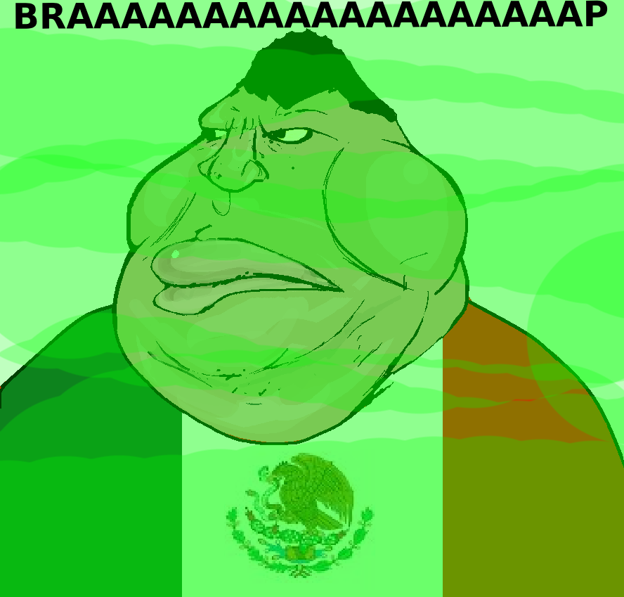1722777073119.png