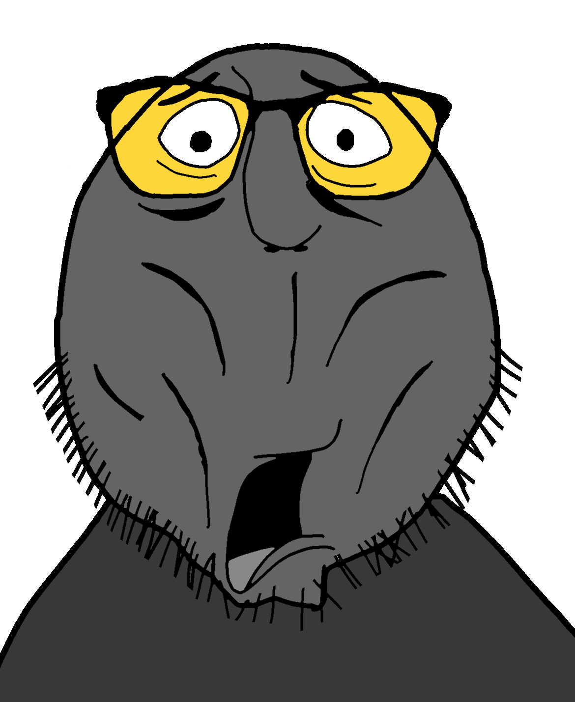 1722780754276.png