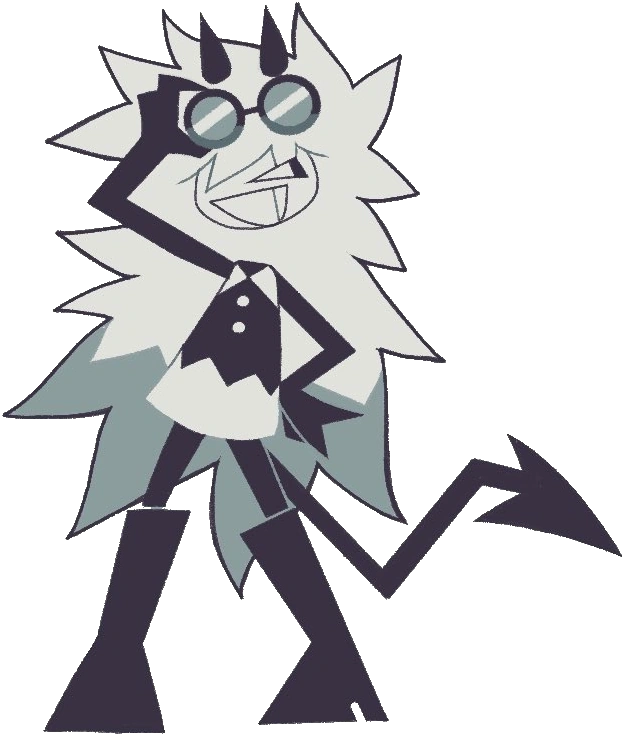 1722785270337.png