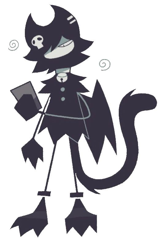 1722785367147.png