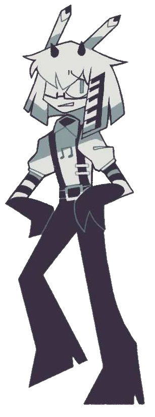 1722785381930.png