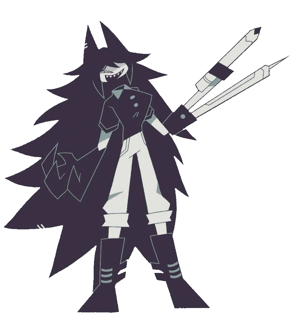 1722785396025.png