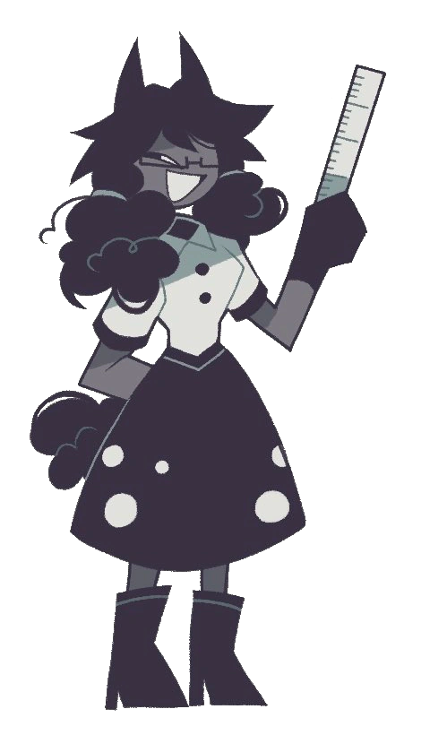 1722785426370.png