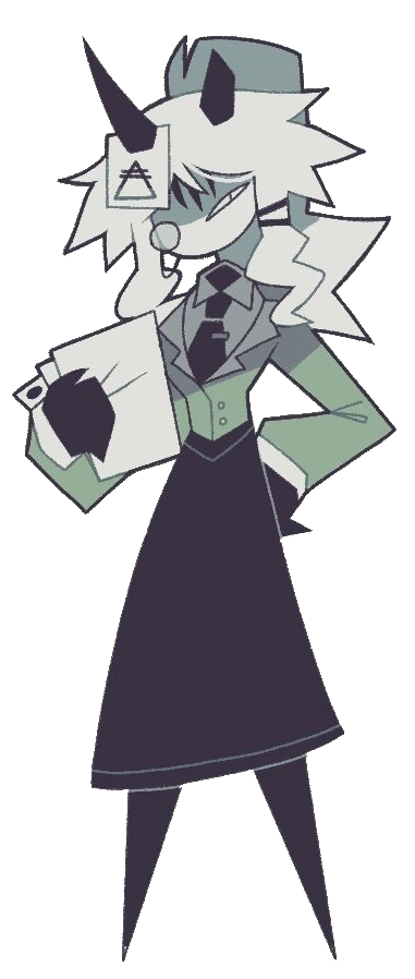 1722785458081.png