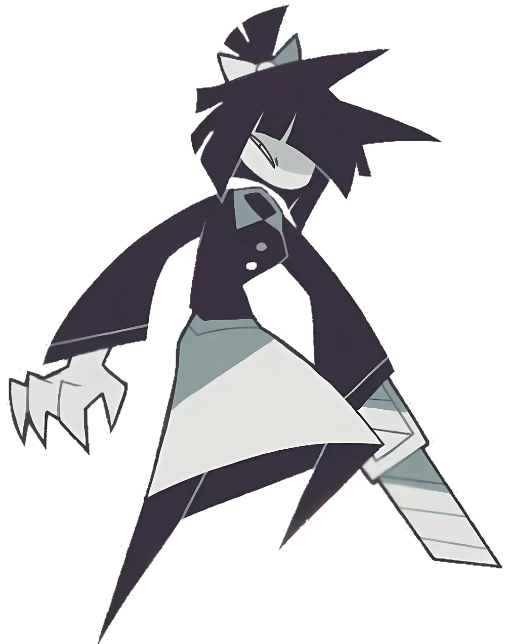 1722785489663.png