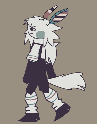 1722790907321.png