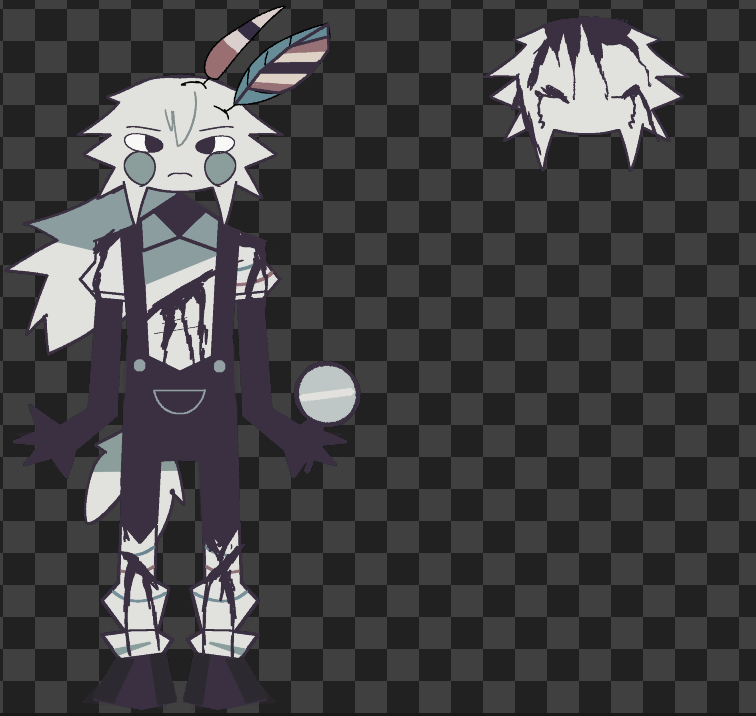 1722790926037.png