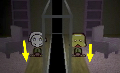 1722791054397.png