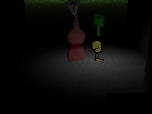 1722791068864.png