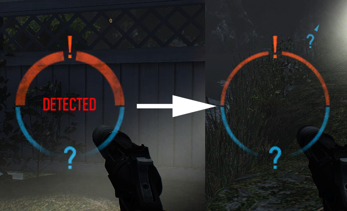 1722791383973.png