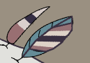 1722791965319.png