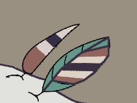 1722792086121.png