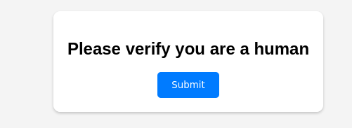 1722798967833.png