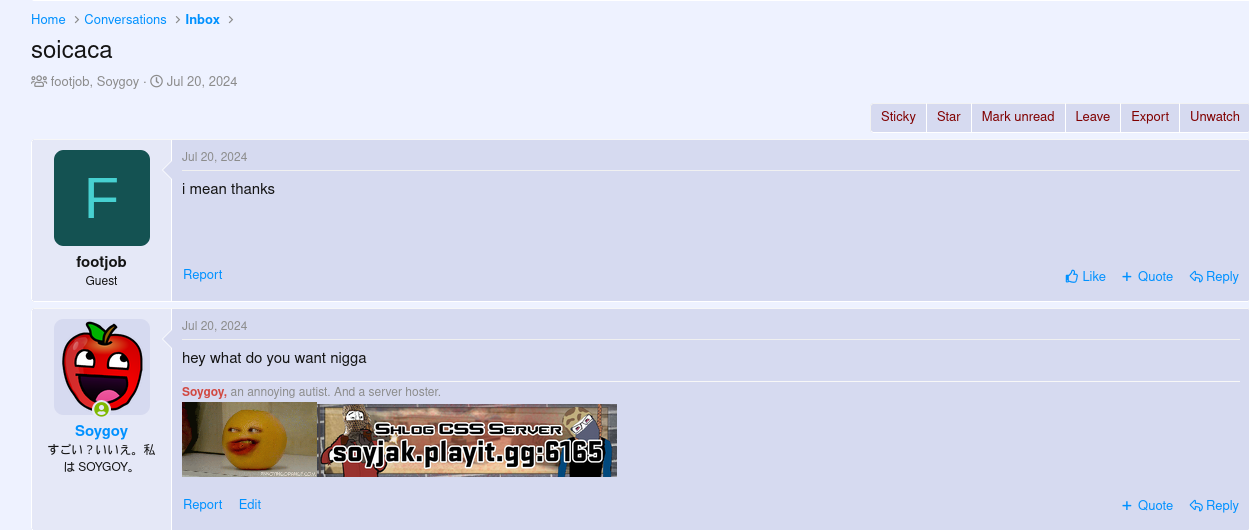 1722799256224.png