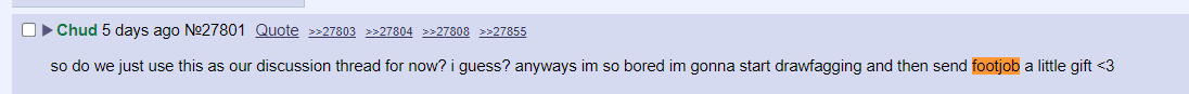 1722799372618.png