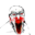 1722800202381.png