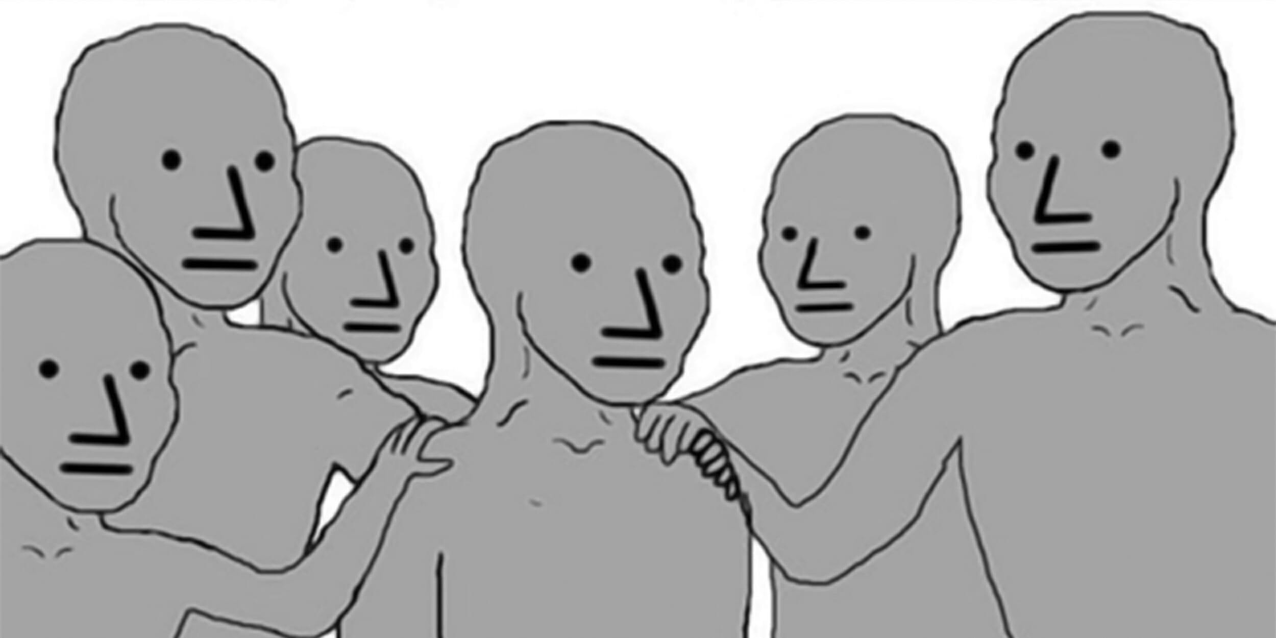 1722800952378.png
