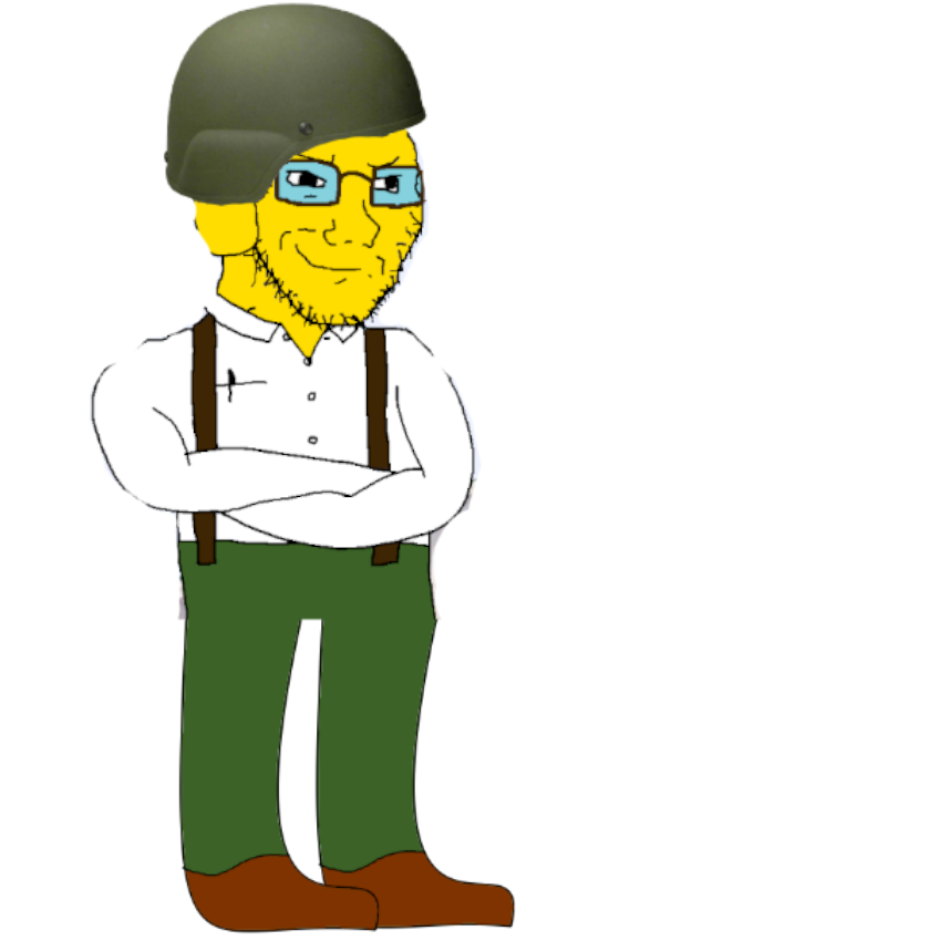 1722802138530.png