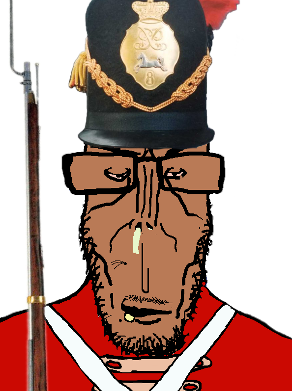 1722802810271.png