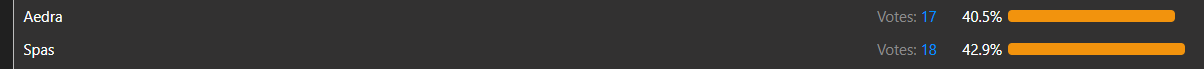 1722806855124.png