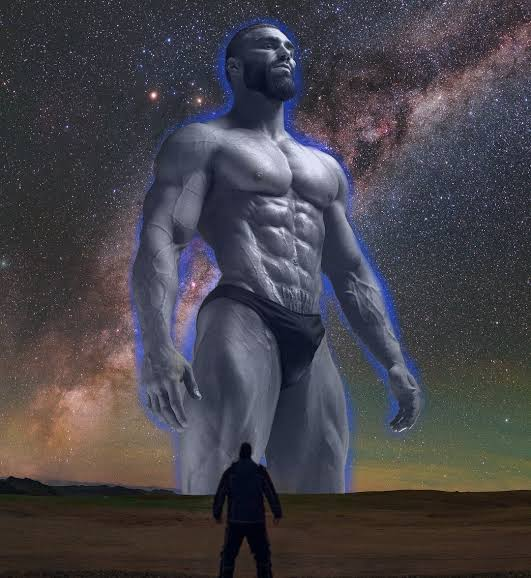 1722807158433.png