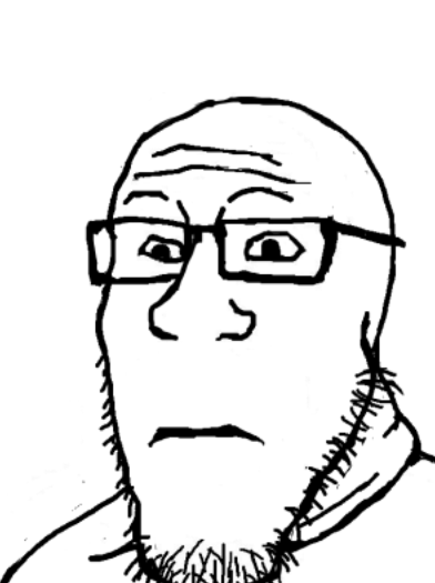 1722809736988.png