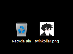 1722815000393.png