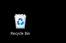 1722815002204.png
