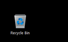 1722815004438.png