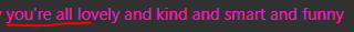 1722817612241.png