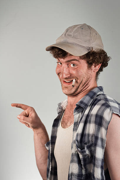 1722835210332.png