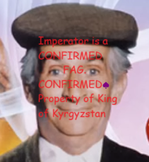 1722857734475.png