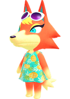 1722858094299.png