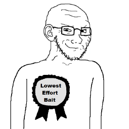 1722865553634j.png