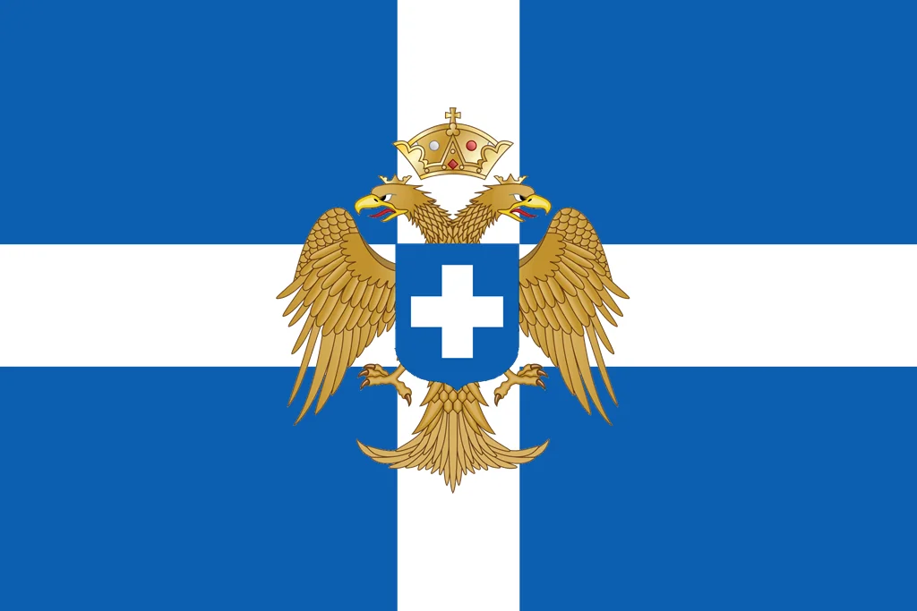 1722877076478.png