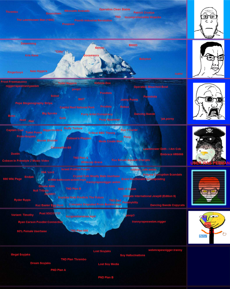 1722877104181.png