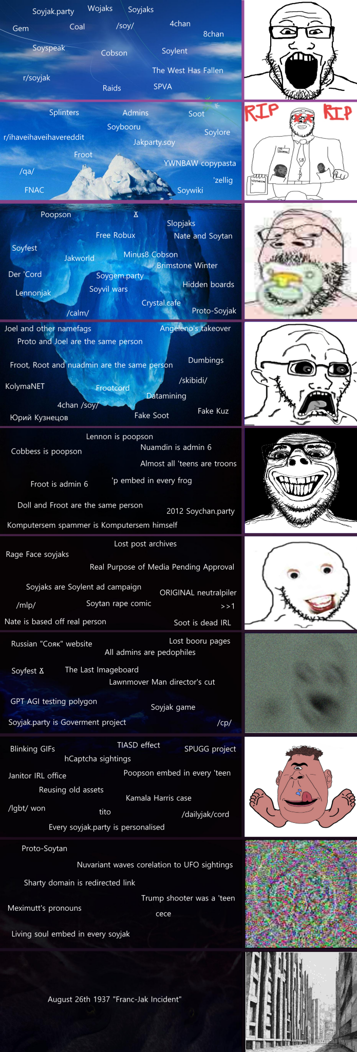 1722880348951.png