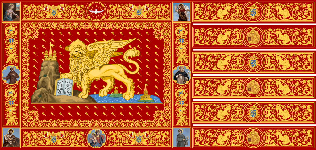 1722881601420.png