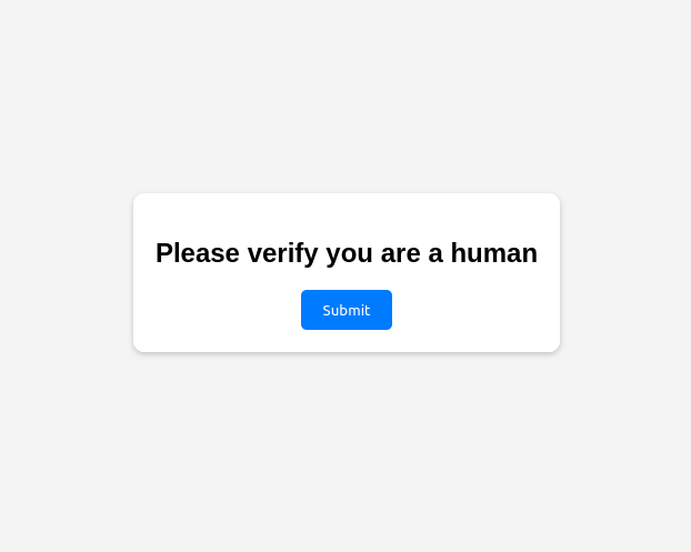 1722883846266.png